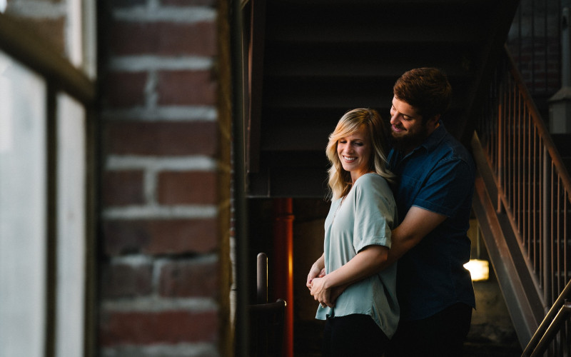 Razmišljate o zajedničkom životu? Ovo su znaci da je previše rano za to