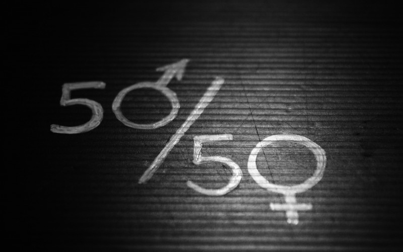 Prekretnica 1971. godine: 8 prava za koje su se žene izborile