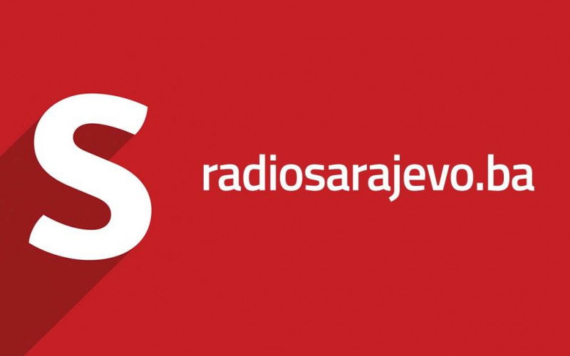 Huligani upali u redakciju portala Radio Sarajevo, tražili uklanjanje teksta