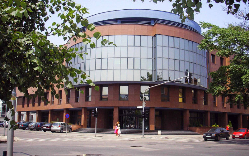 Akcija UIO BiH: Ko privatno vozi 