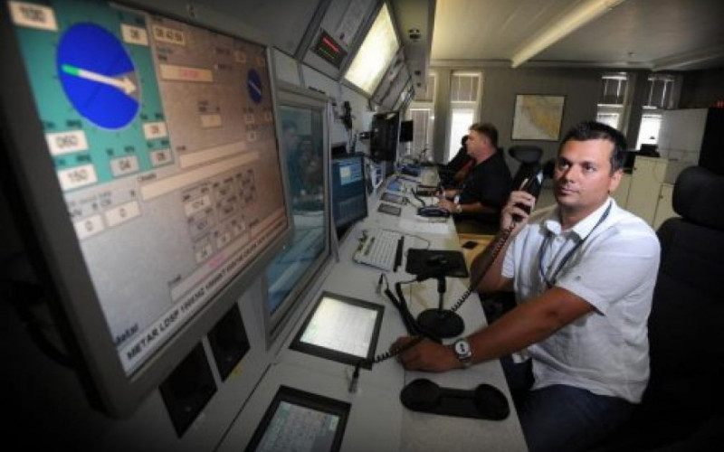 BiH konačno kontroliše svoje nebo!