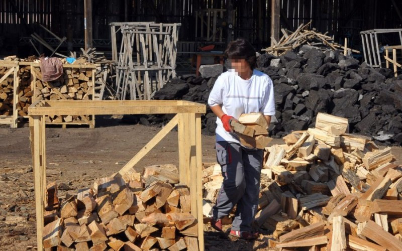 Semberci ogorčeni zbog skoka cijena ogrijeva