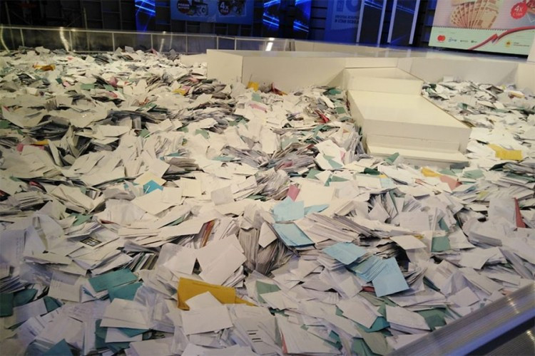 Banjalučanka dobila stan u nagradnoj igri 