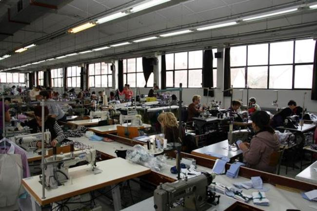 Republika Srpska gubi milione zbog neprijavljenih obrta