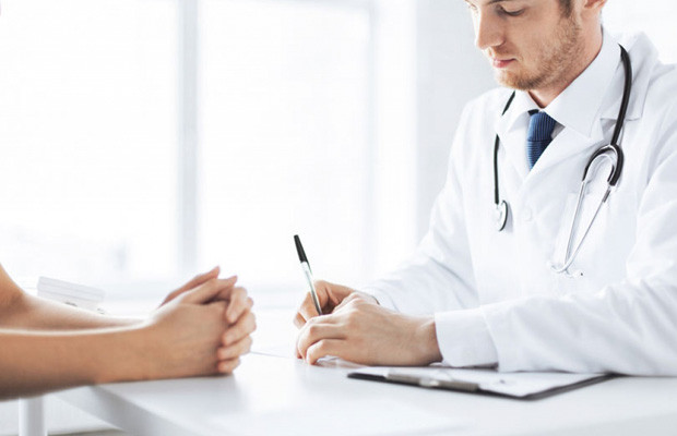 Bez objašnjenja izaberite novog porodičnog doktora, pedijatra i ginekologa