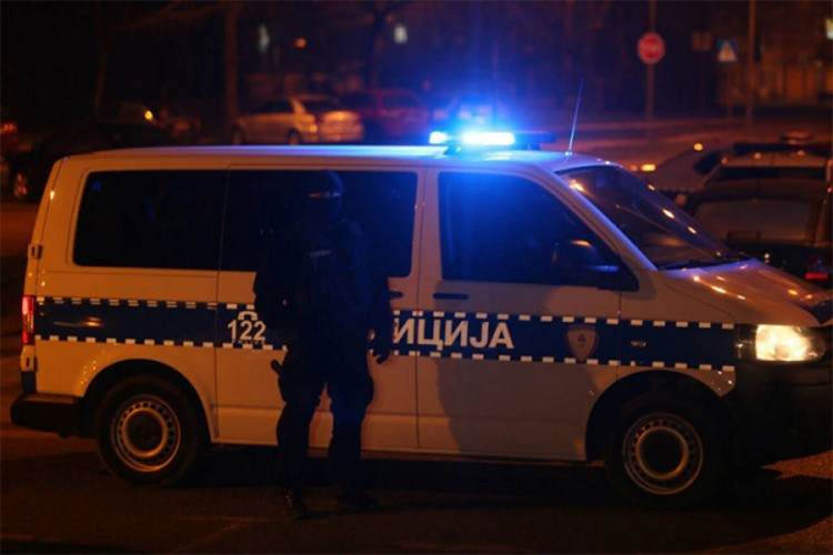 Racije po kafićima u Srpskoj opravdane