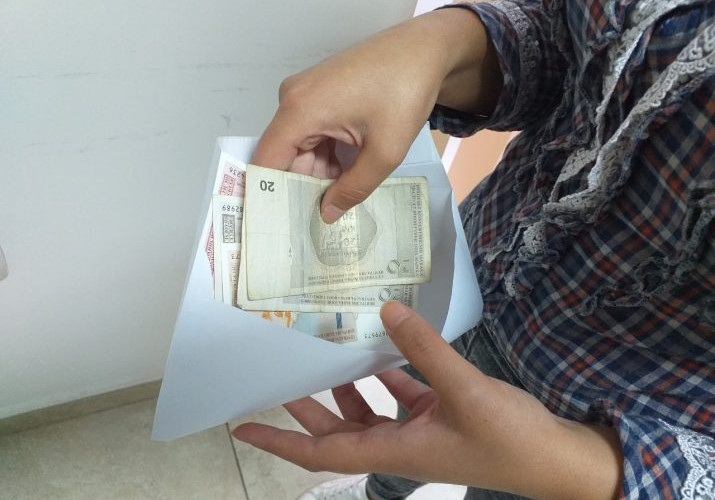 Ko u Srpskoj ima najmanje plate?