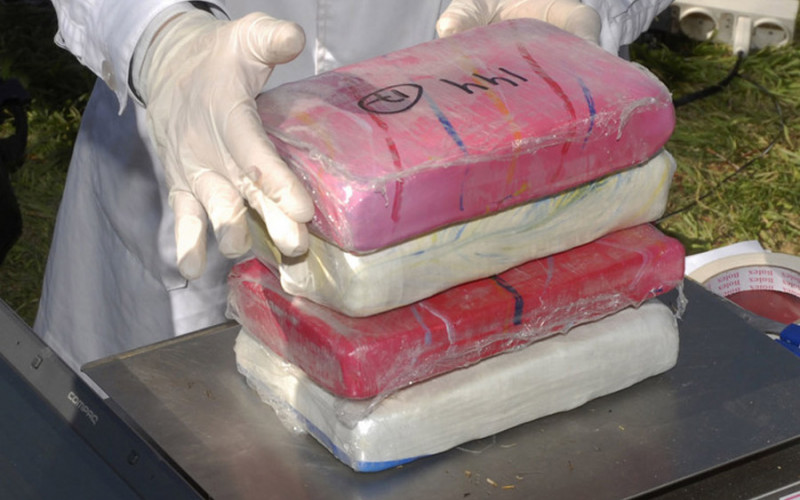 Osuđen državljanin BiH u Austriji