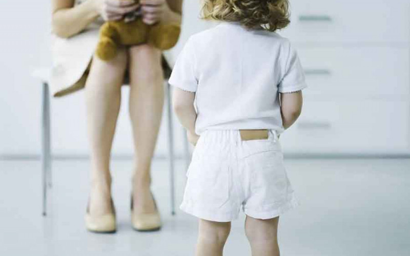 Za 4 godine u BiH usvojeno 179 mališana