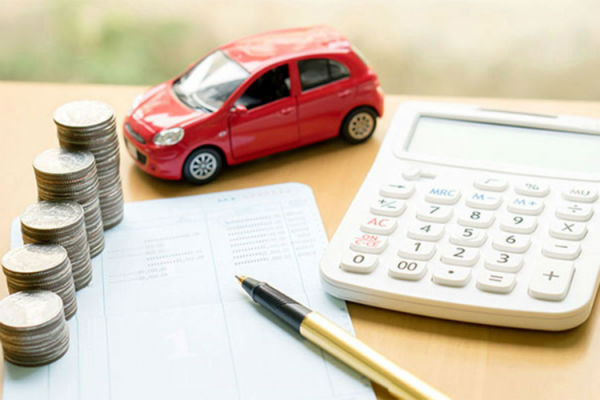 Moguće pojeftinjenje registracije vozila u Srpskoj