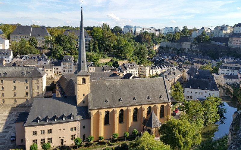 Država u kojoj svaki građanin dobije skoro 500 eura ako se bavi sportom