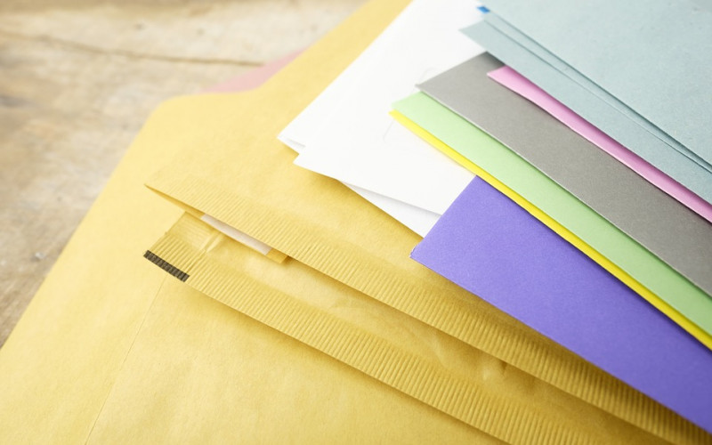 InfoBijeljina istražuje: Šta će biti sa vašim pismom, ako vas poštar ne može pronaći