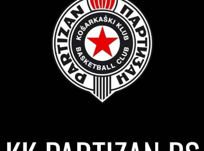 KK „Partizan BN“ vrši upis u školu košarke!