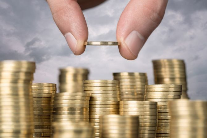 Rusi najviše investiraju u BiH, za pola godine uložili 265 miliona KM