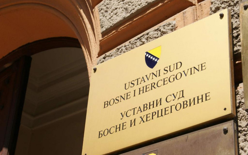 O smrtnoj kazni u Republici Srpskoj