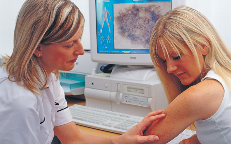 Prvi aparat sa vještačkom inteligencijom stigao u UKC RS