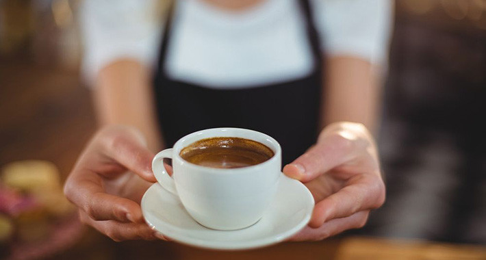Kafa produžava život