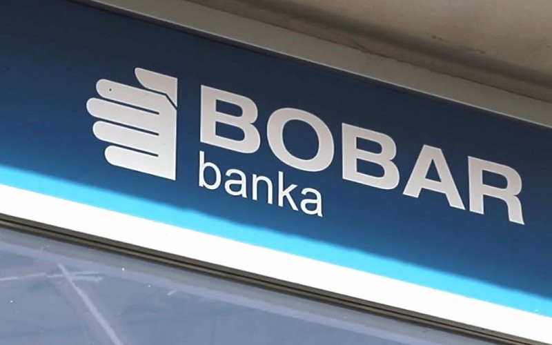 Fond zdravstvenog osiguranja Brčko traži 20 miliona KM od Bobar banke