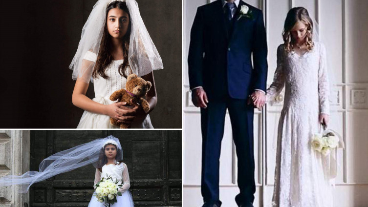 Koliko mlada mora imati godina da bi se legalno mogla udati u BiH