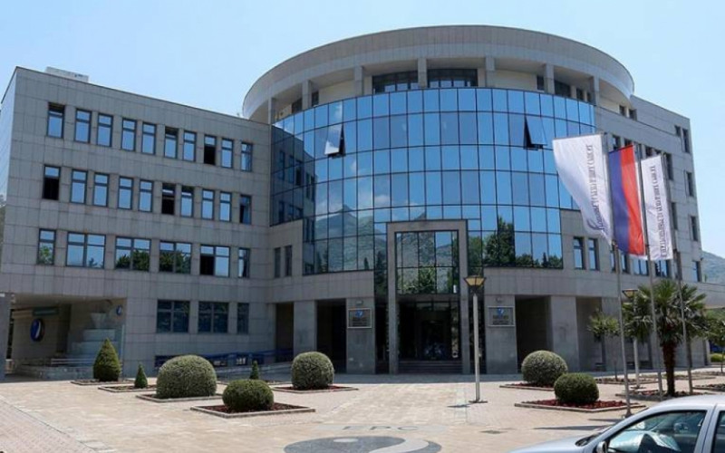 ,,Elektroprivreda RS” ima 15 odsto viška radnika, slijedi otpuštanje