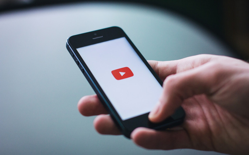 Kako da YouTube sam briše istoriju pretraživanja