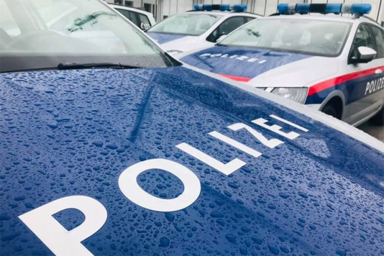 Bračni par iz BiH prijetio kćerki ubistvom ako ne napusti momka