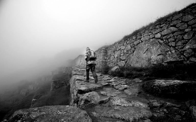 Za ove stvari iz drevnih vremena uopšte nema objašnjenja...