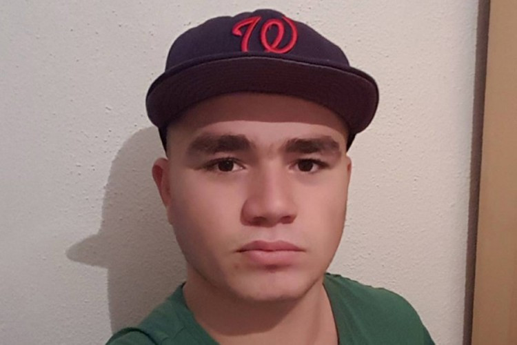 Mladiću iz Bugojna 20 godina robije za ubistvo drugova i smrt starice