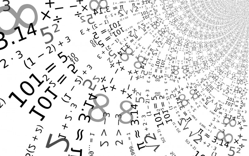 Zbog čega je broj 6174 misteriozan za matematičare