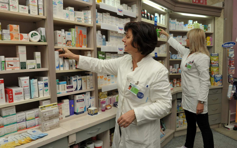 Ljekari tvrde: ’Ranitidin’ je štetan, ali ne ubija