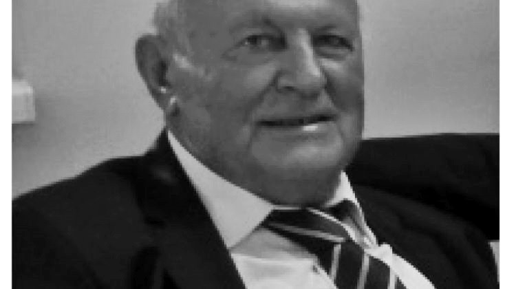 Preminuo bijeljinski ljekar Milivoje Kićanović