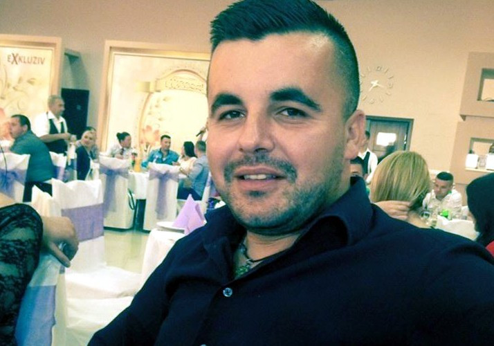 Sakupljeno oko 2.000 KM od ,,Uštipkovanja