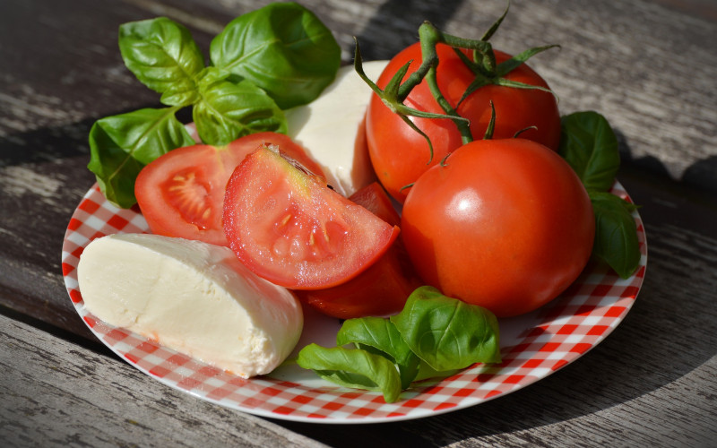 Novo istraživanje sugeriše da koncentrat paradajza poboljšava plodnost muškaraca