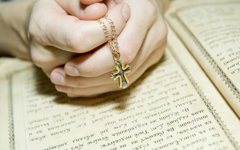 Narodni običaji i vjerovanja na Miholjdan