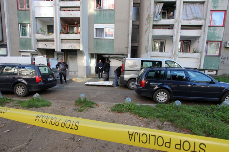 Detalji porodične tragedije u Tuzli: Kobnom događaju prethodila svađa