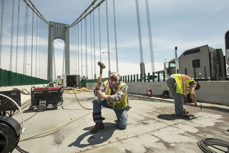 Srpska odbija povećati kvotu zapošljavanja stranaca