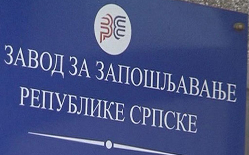 U toku masovno zapošljavanje na “državne jasle”