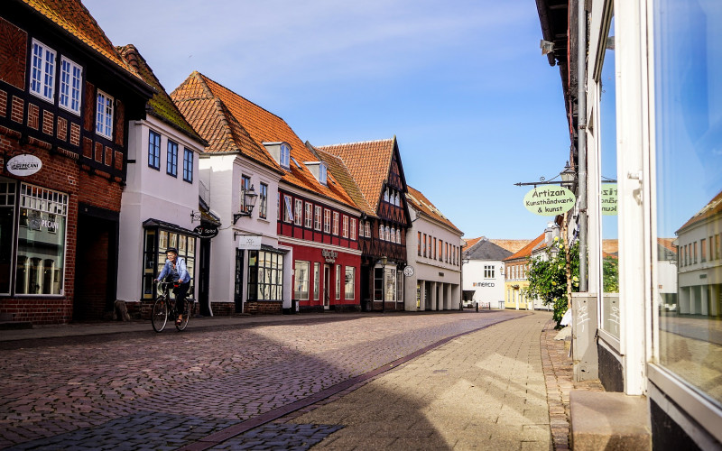 Dodatni dan za odmor: Ovaj grad je uveo četvorodnevnu radnu nedelju
