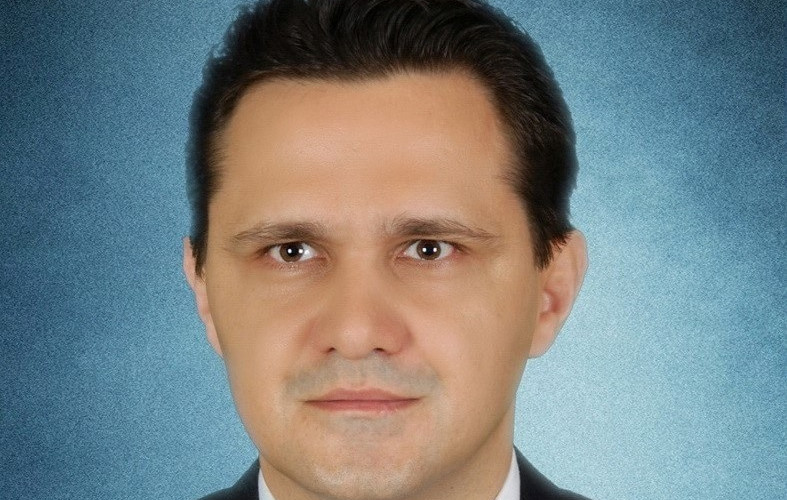 Solaković: Naredni gradonačelnik Bijeljine da bude žena!