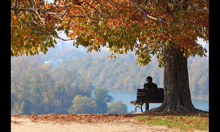 Pogledajte kakvo nas vrijeme očekuje narednih dana
