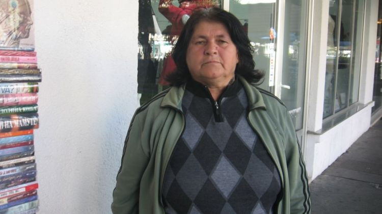 Bijeljina:  Drena i Tihomir se više od dvadeset godina druže sa knjigom