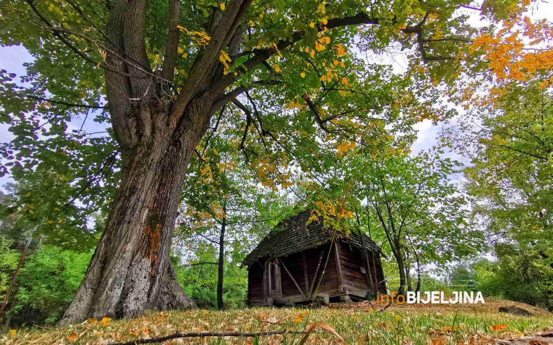 Sutra natprosječno toplo za ovo doba godine