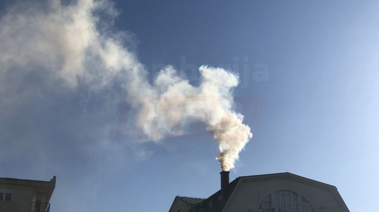 GREJNA SEZONA U BIJELJINI: Šta se sve loži?