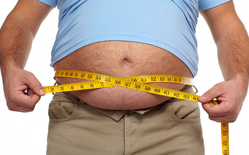 BiH je po gojaznosti stanovništva u evropskom vrhu