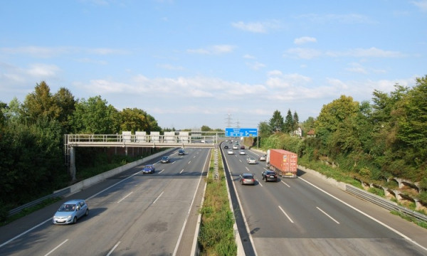 Za obnovu putne mreže u Srpskoj planirano oko 500 miliona KM