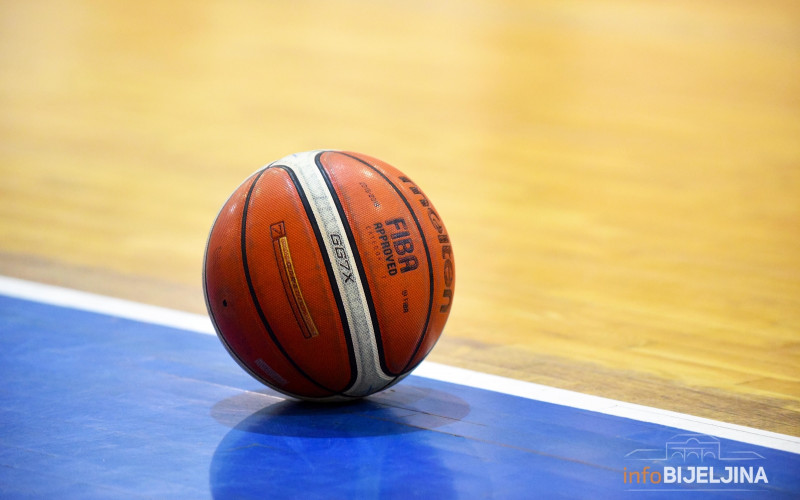 Veliki broj utakmica opasan po košarkaše