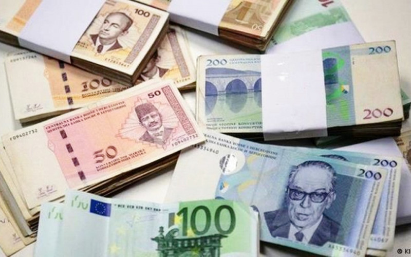 U narednom periodu javni poziv za dodjelu 1,4 miliona KM podsticaja privrednicima