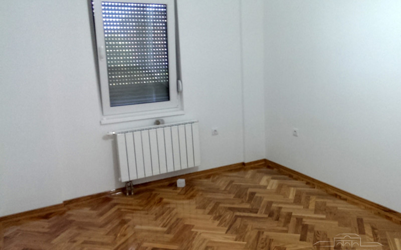 Sufinansiranje stanogradnje za mlade i dalje samo na papiru