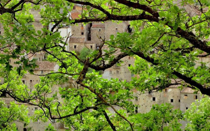 Ovo su mjesta koja će vam platiti da se u njima naselite