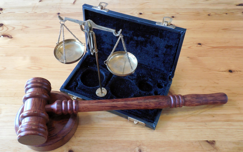 Neshvatljivo ponašanje bošnjačkih političara: Žele da usaglašavaju već usaglašeni dokument